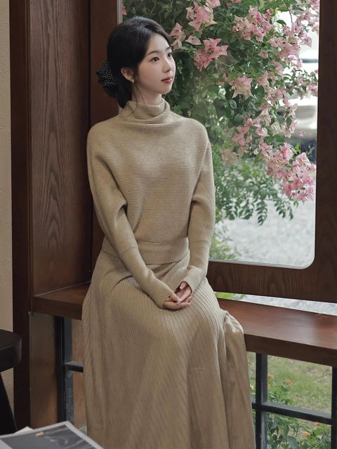 9a22720a230a4d32601be8ff750d97ef