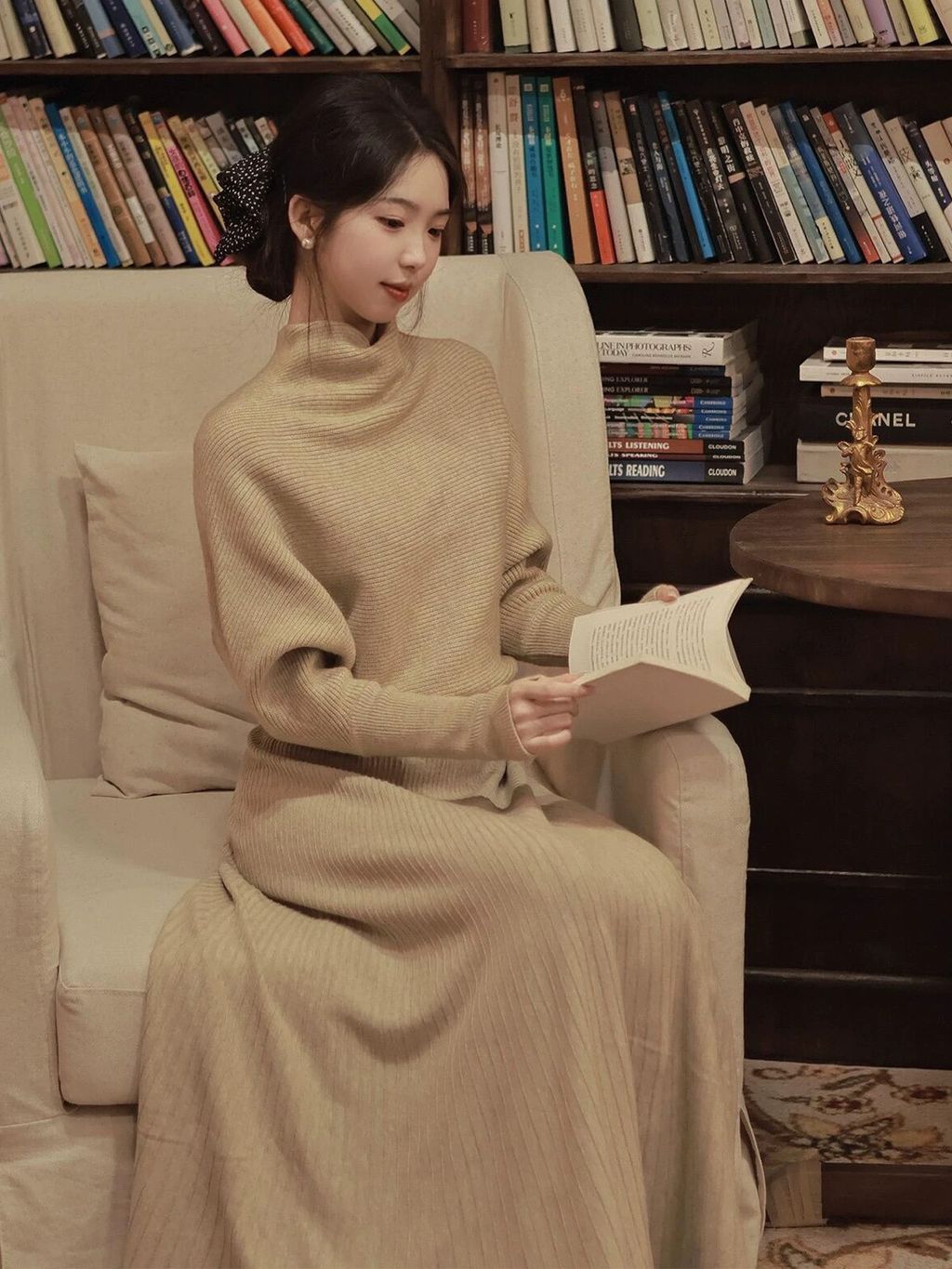 c95d3d8dbadc9c08c90e05f7cd95e829