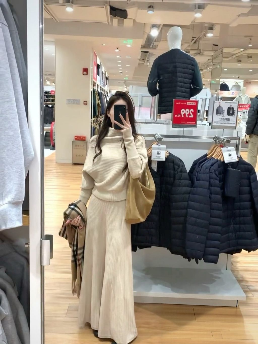 ae73b00b27d1213659ead18f0a9a4e46