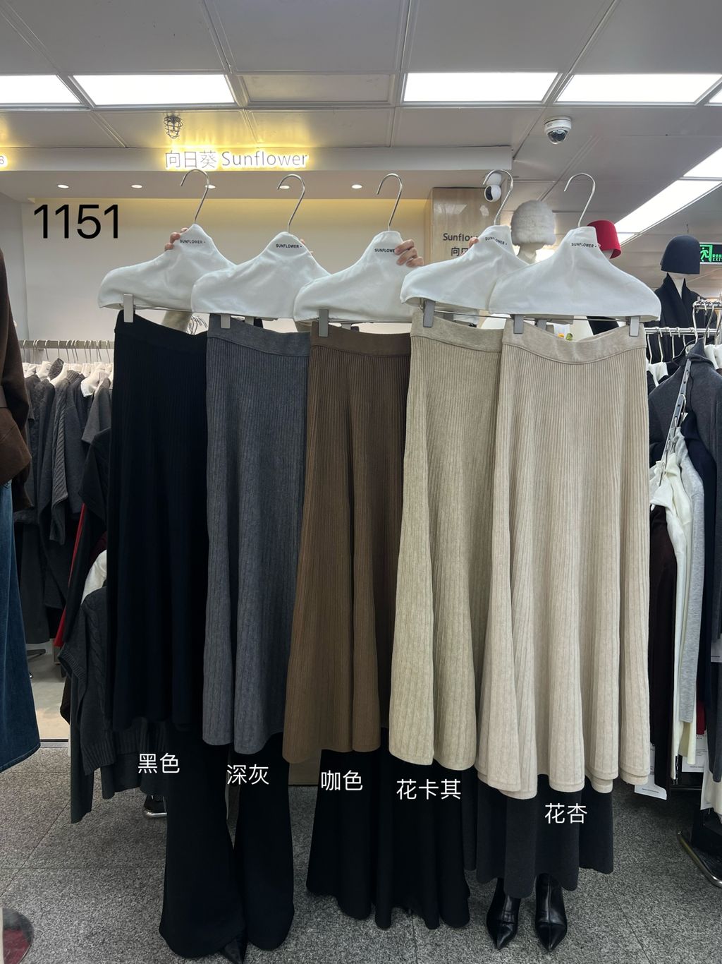 ce25746a0f5ad9f46425d1a85a67992e