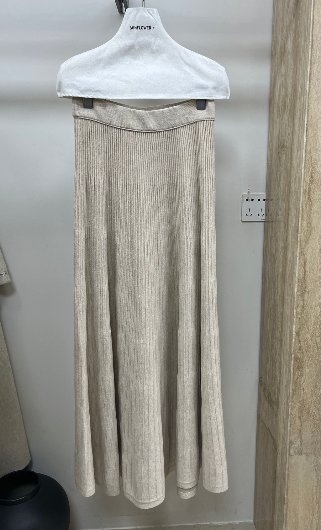 5528179056c2cd2d7d358605838669d3