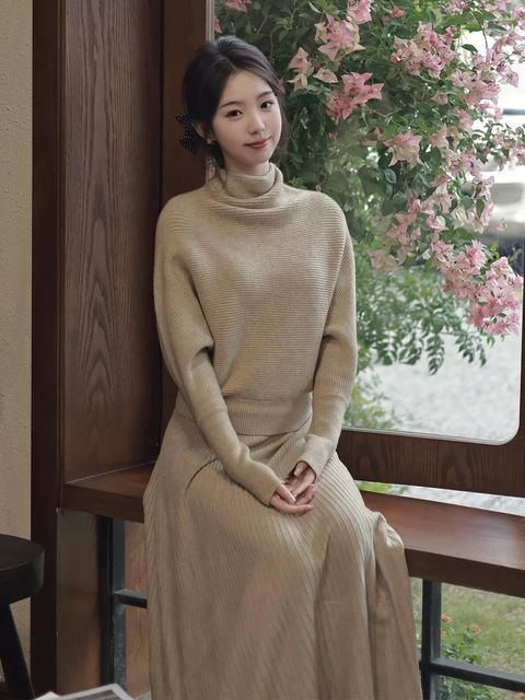 eab8dbc495f03eeb41b0f7a664eedf37