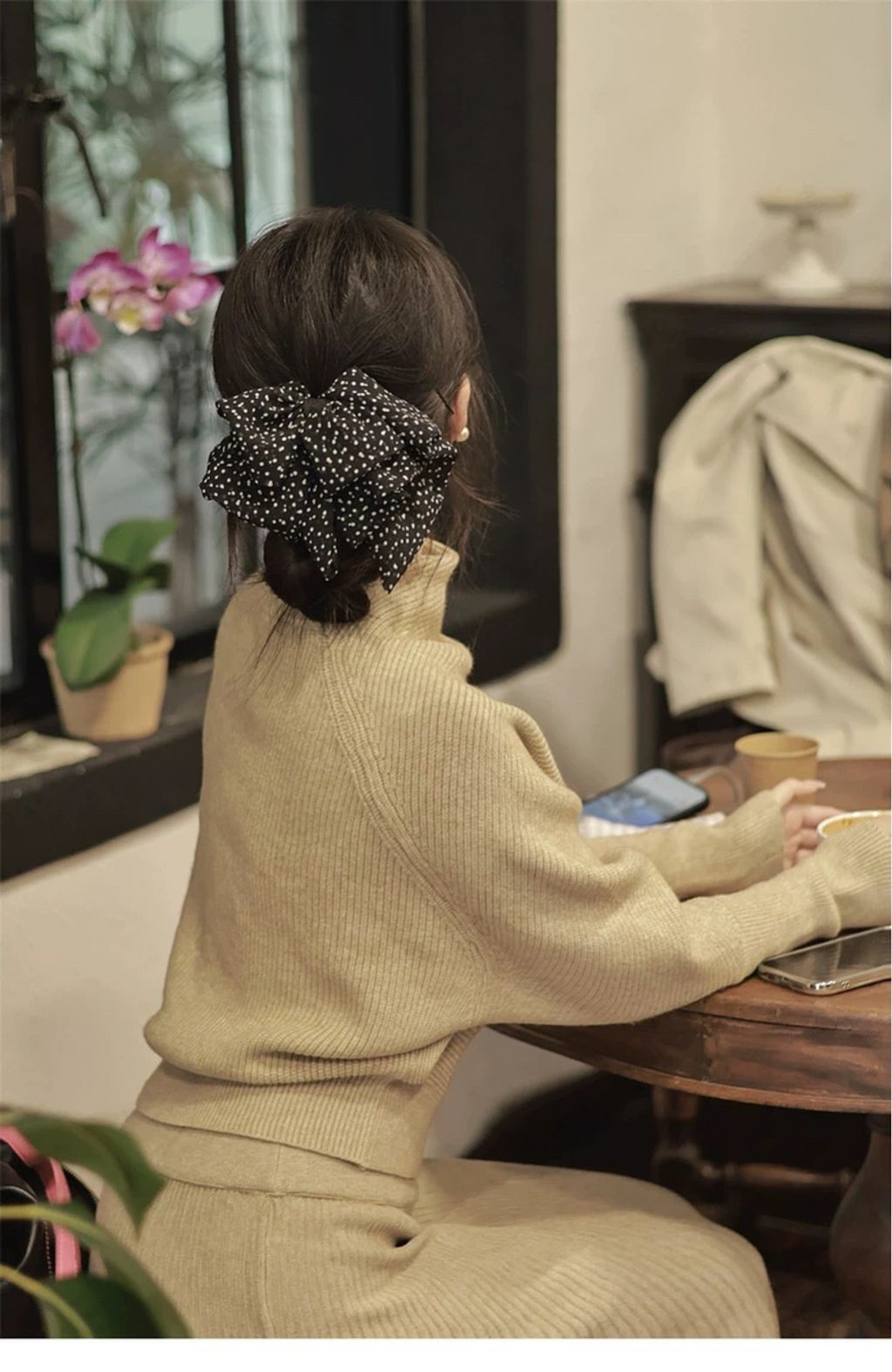 cea1700fbb44a097f283406c1e1847c0