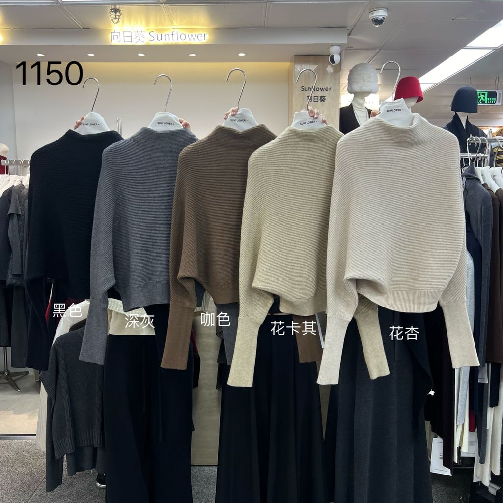 e2c2e045e142306978982d1d7ee3b3bf