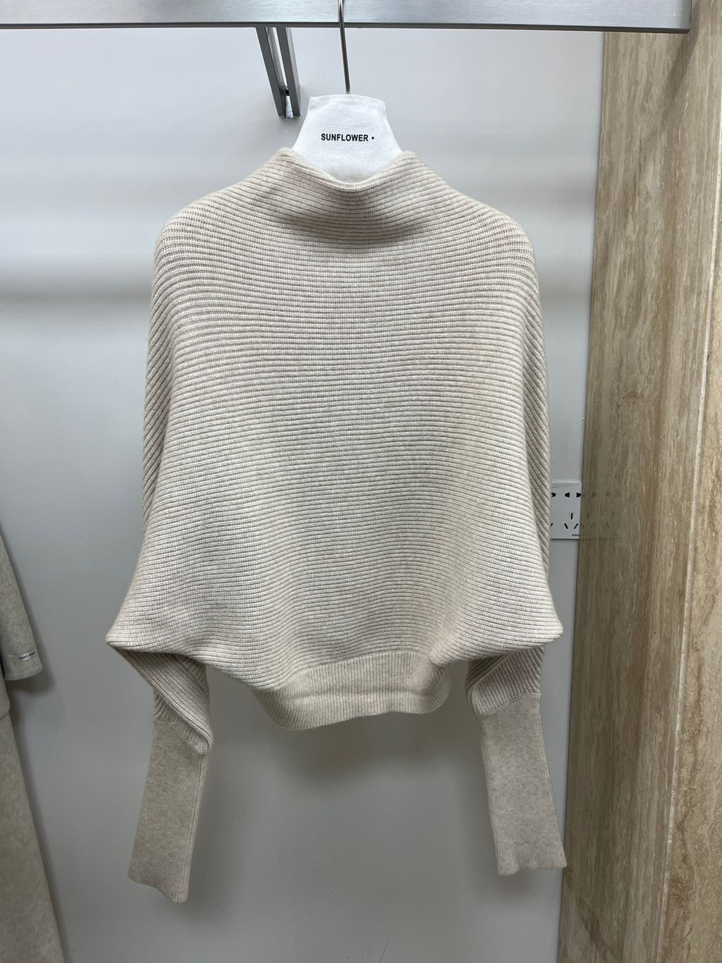 da2d73ae7d6aa68ddfb88bc1e66feb33