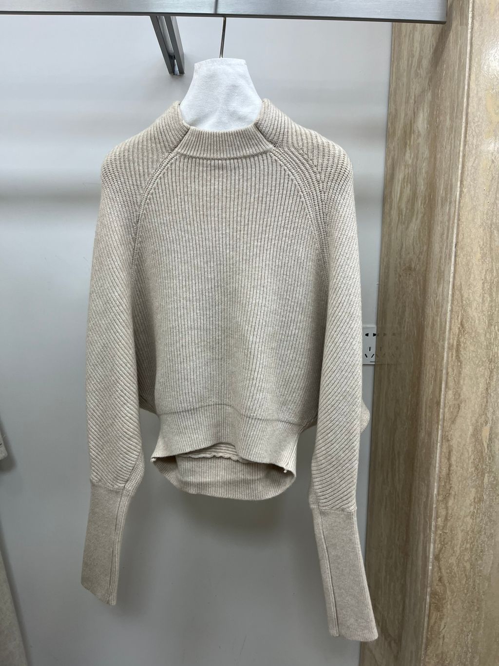 e682f157be8be290ce7bc490f369978c