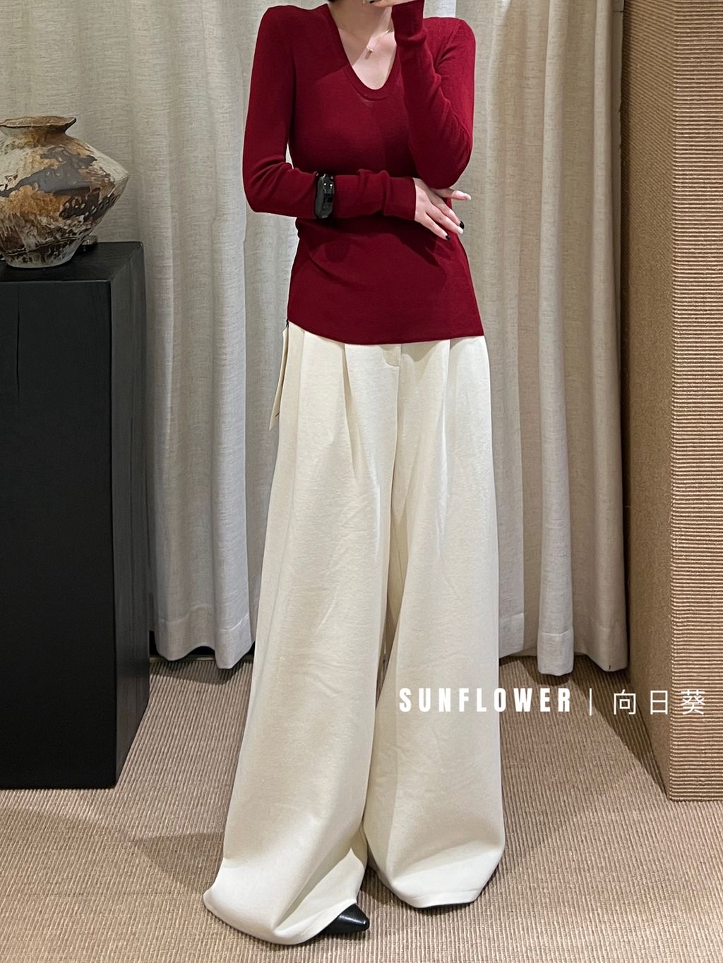 4edb549ddeec7636c5bfa7cf2840747e