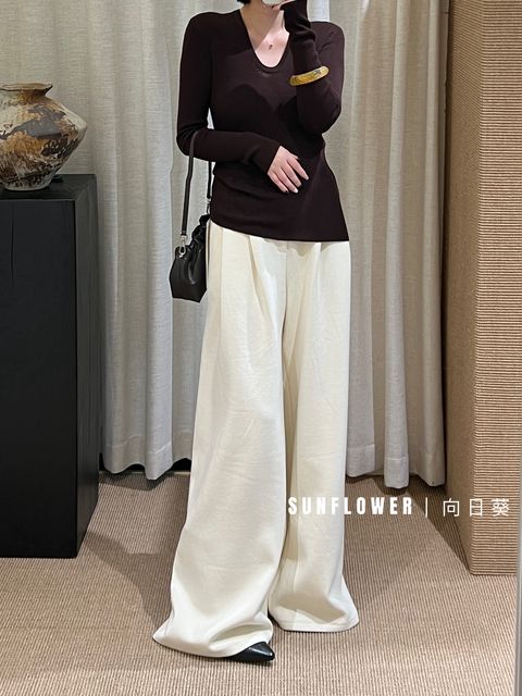 60d9a976eee60727267552a430e9dc07