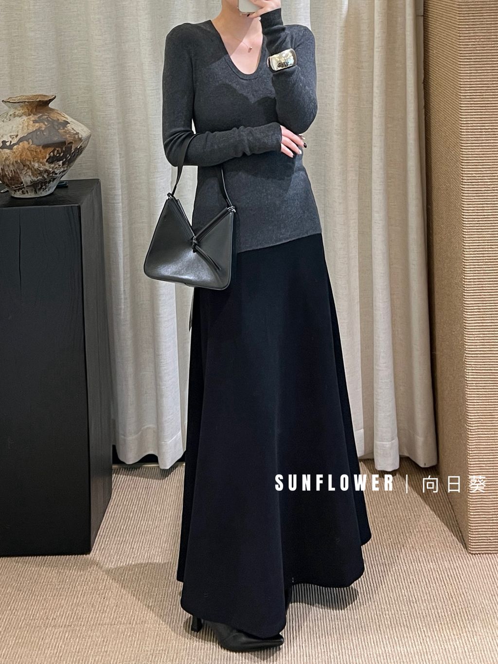 7e31392af96506ca920b8b67b54bccf4