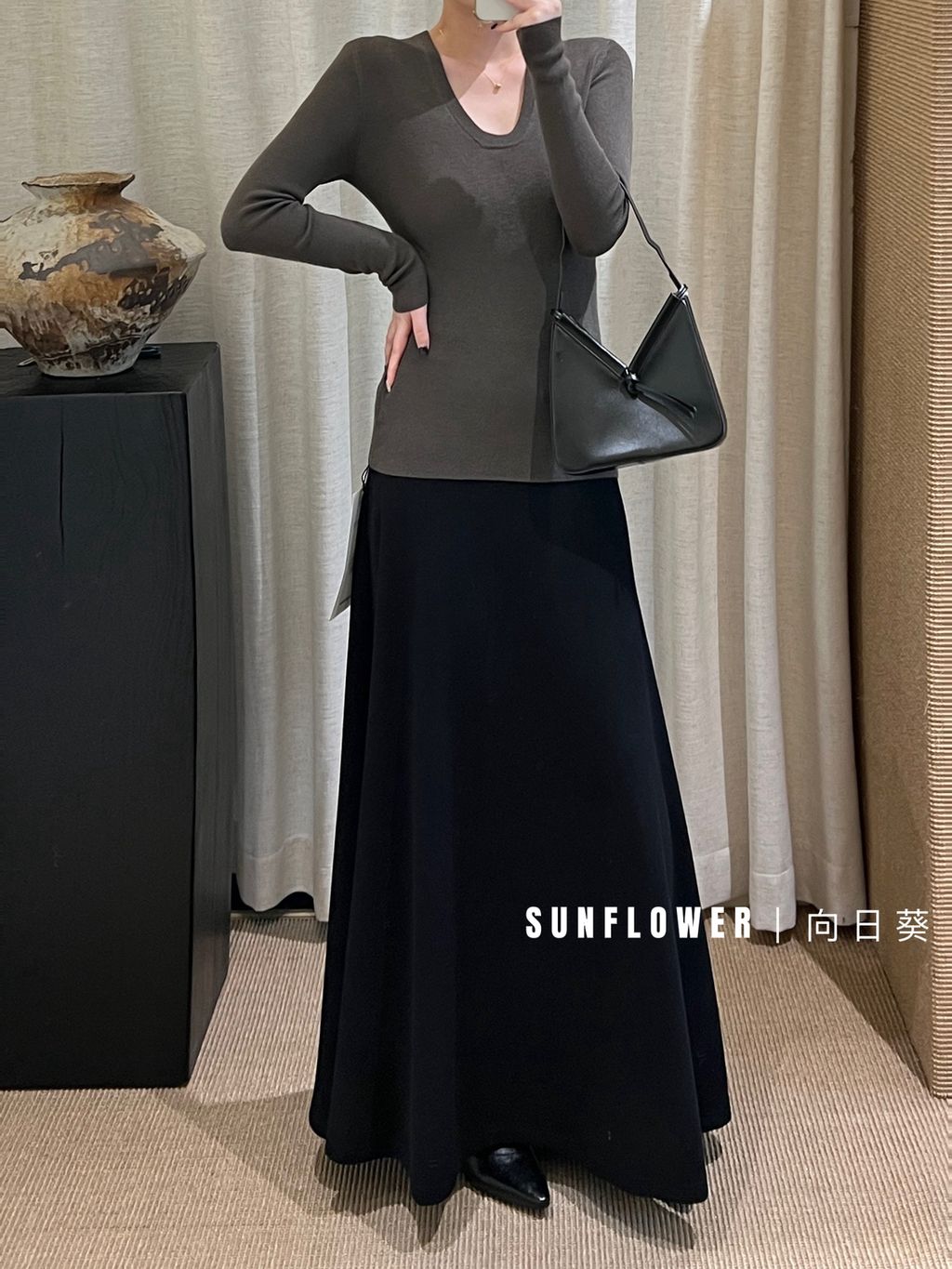 38df3c8aa51615b9a59c7e3a9efae335