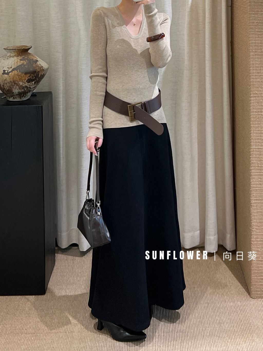 7bce5cd97fbc9515c53f6dabca9fef9d