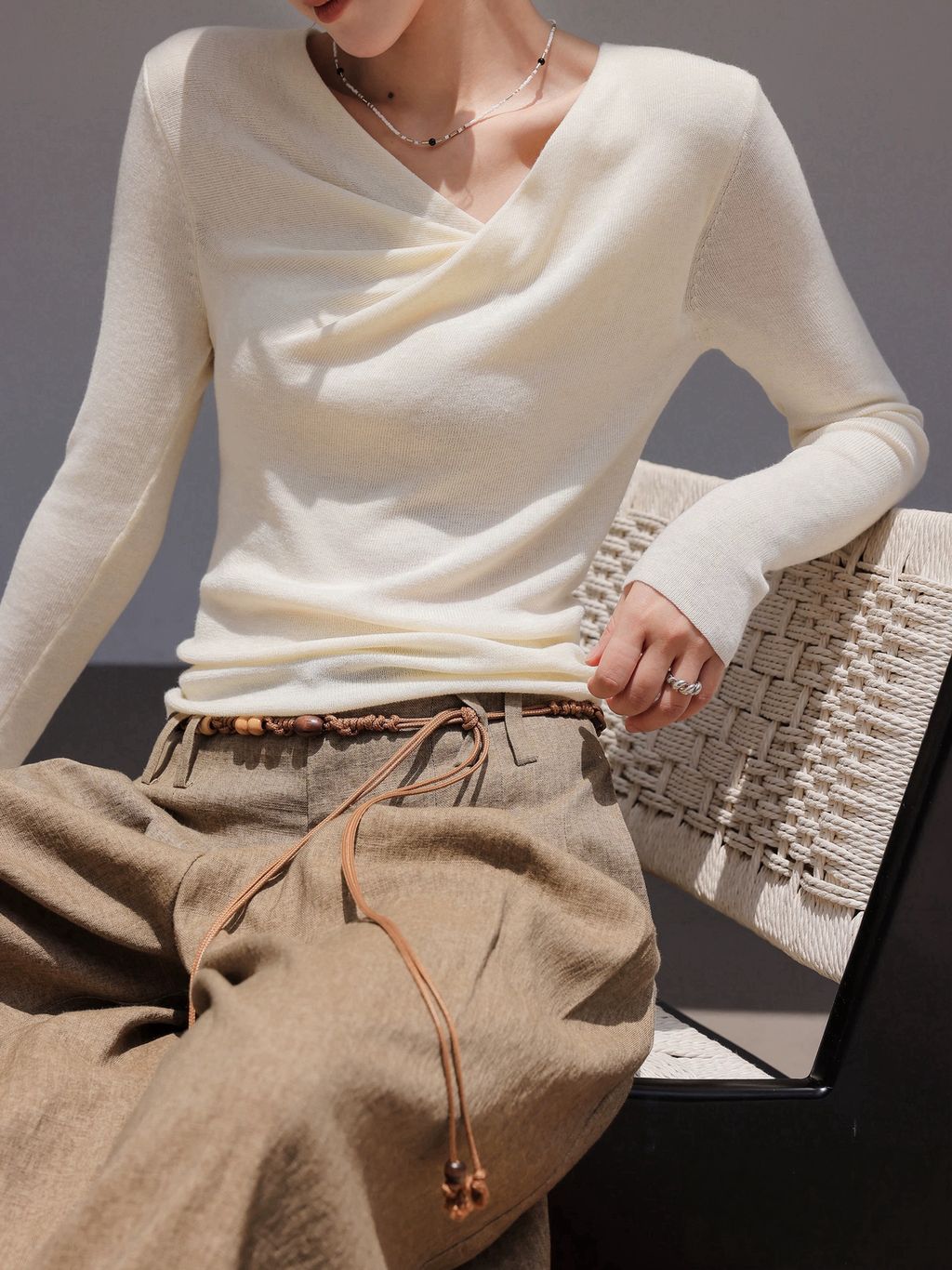 b8c44de74677776fb440ece7c14f9b6d