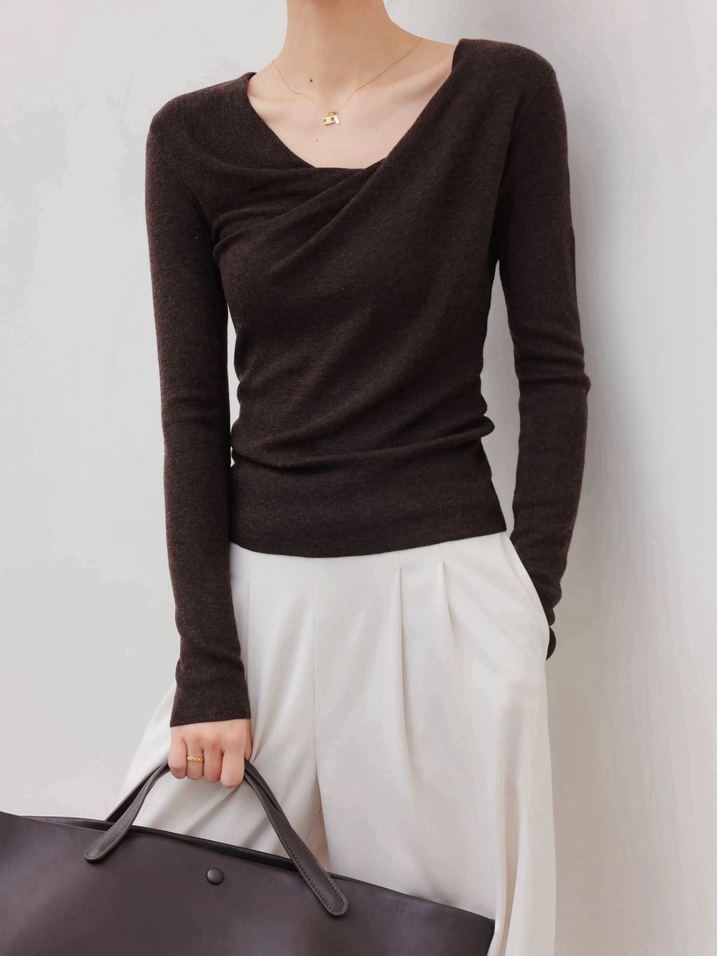 dd617f84db97278483064a4db7aadd3f