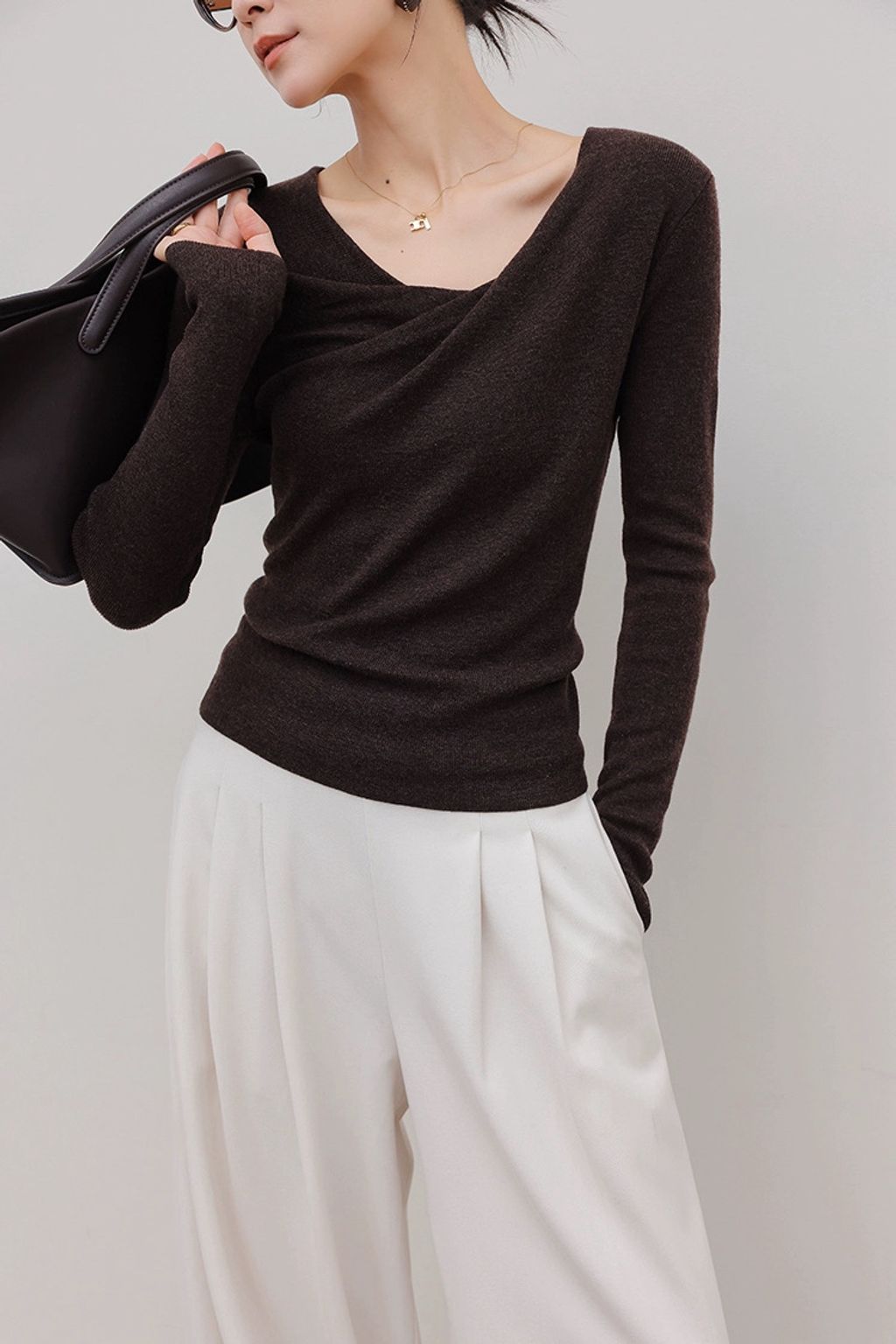 988d1ef6189f021c08adb8caa03ae2a2