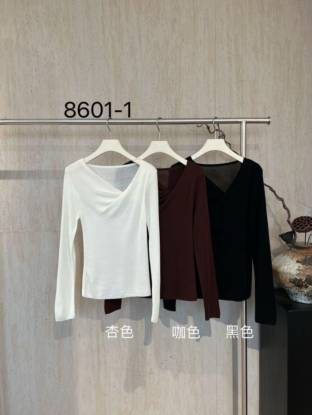 bcca15d82c1035a4c853fa8fbe5328a4