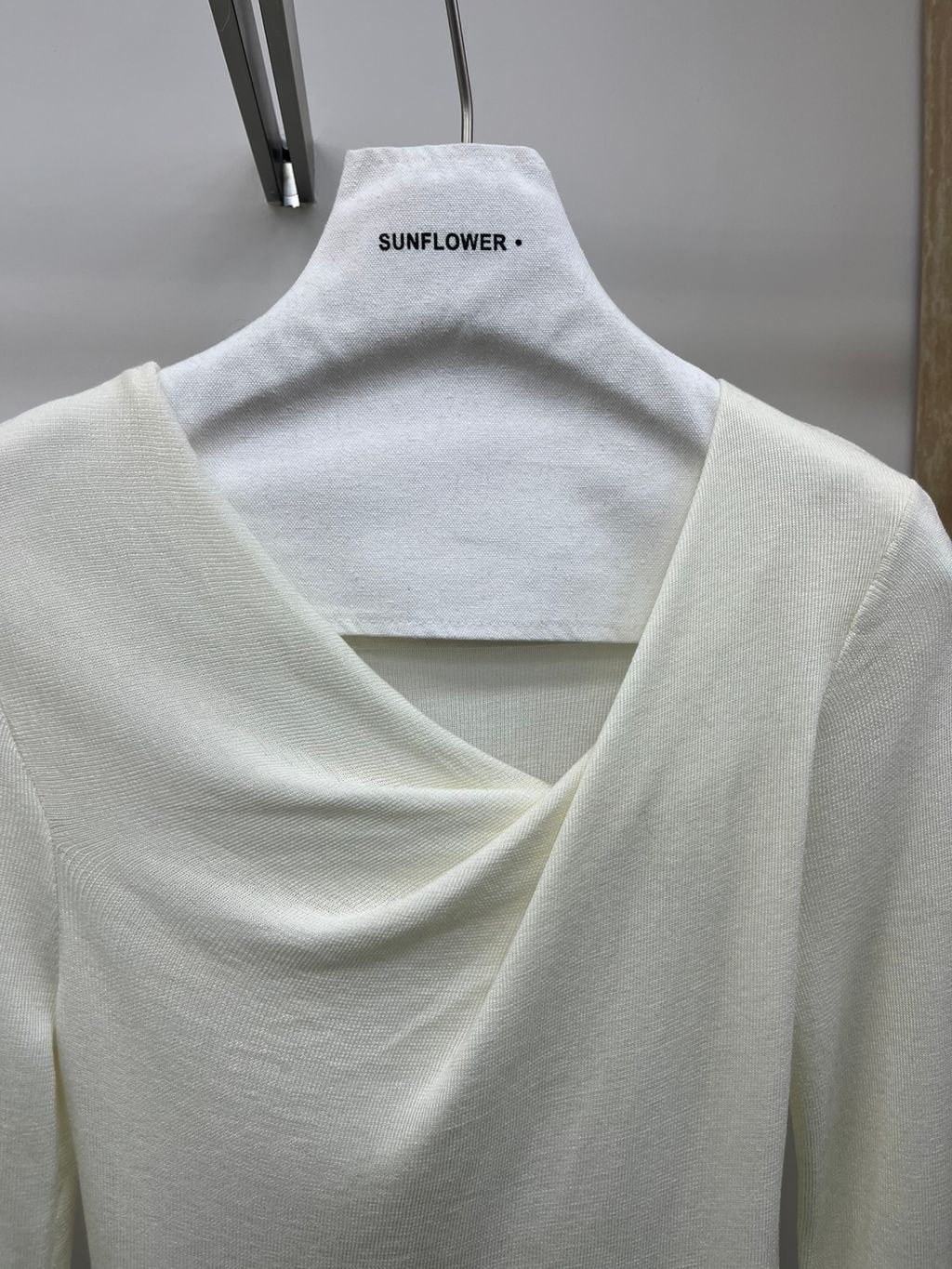 c203d3db26e0b6f11ad9a7c4486720c2