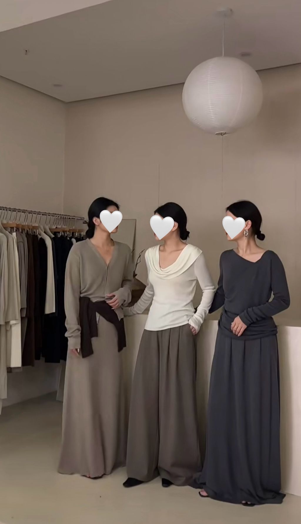 c92e0c3c871c519a1a8525507f601a1b