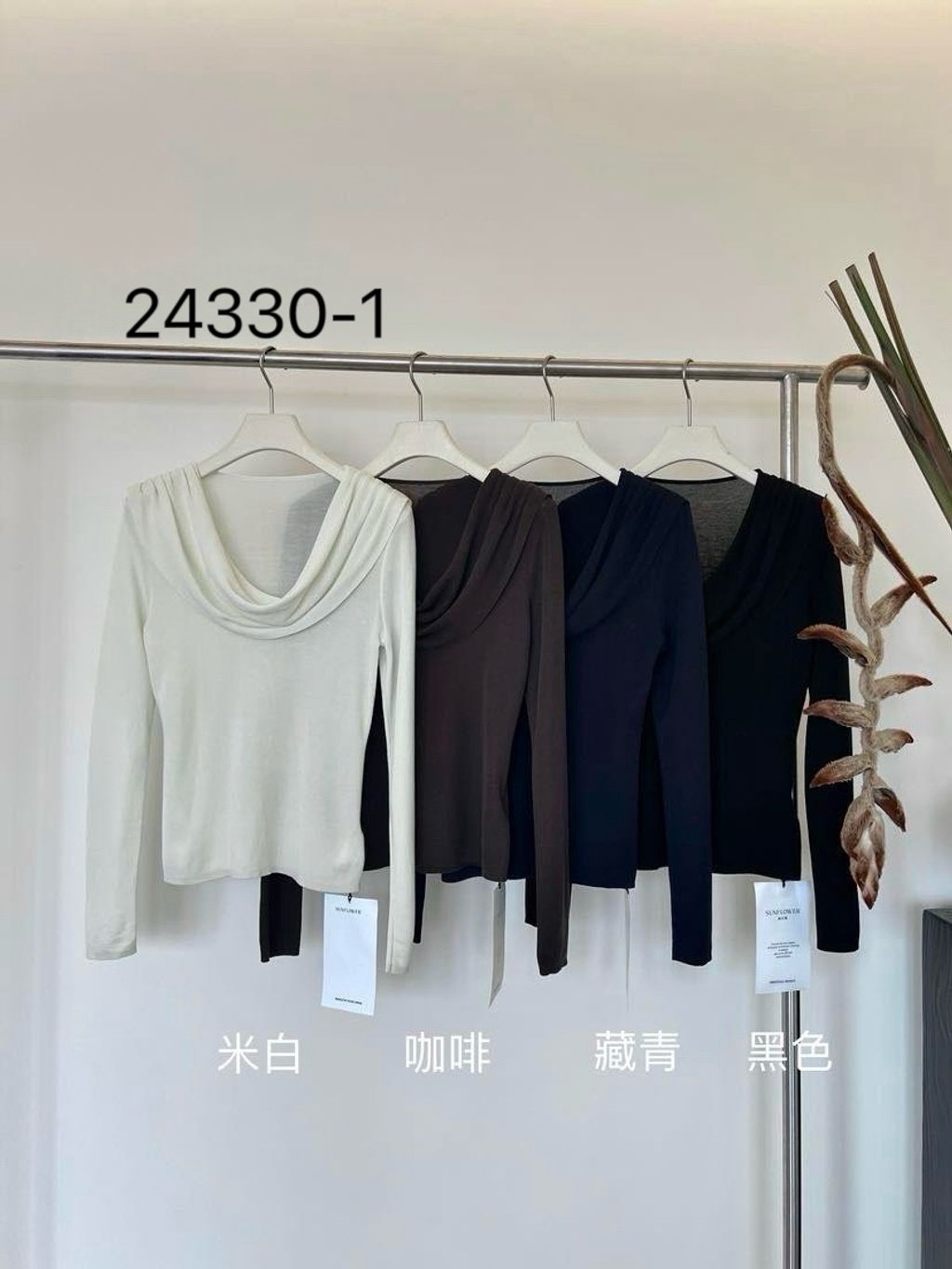 acd193e9fa56bfb404f526723249a519