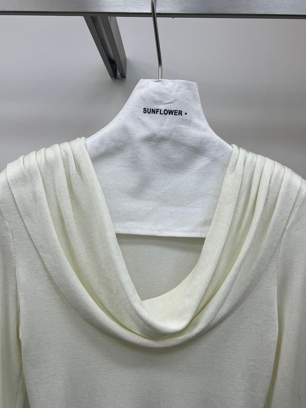 cc21d5f2a96c1b137b549e23c3618130