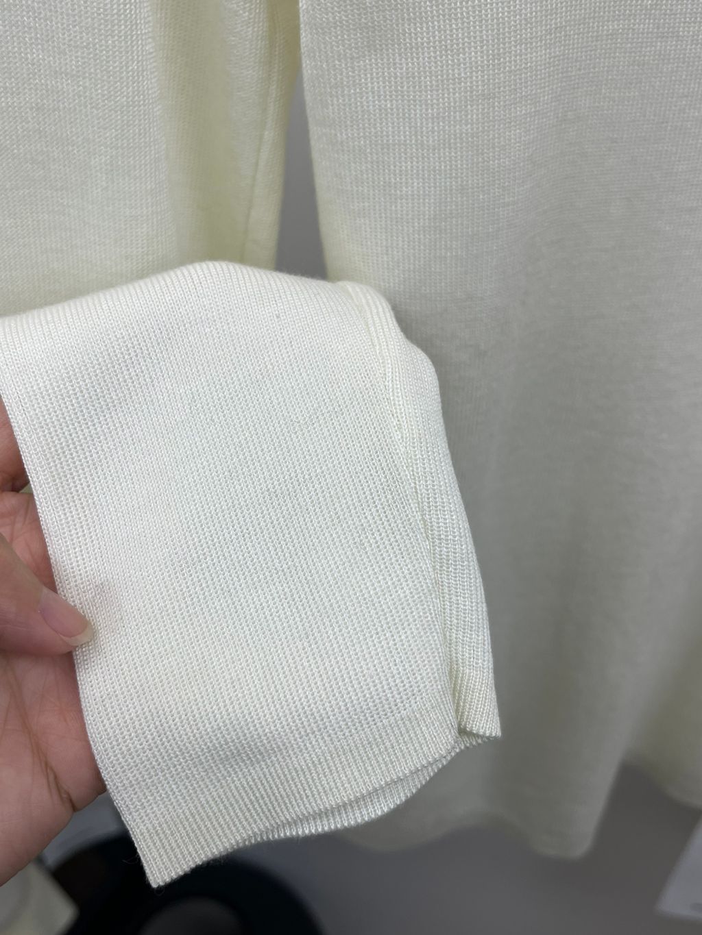 117014d0dae3fe0474f6a649f97fcddc