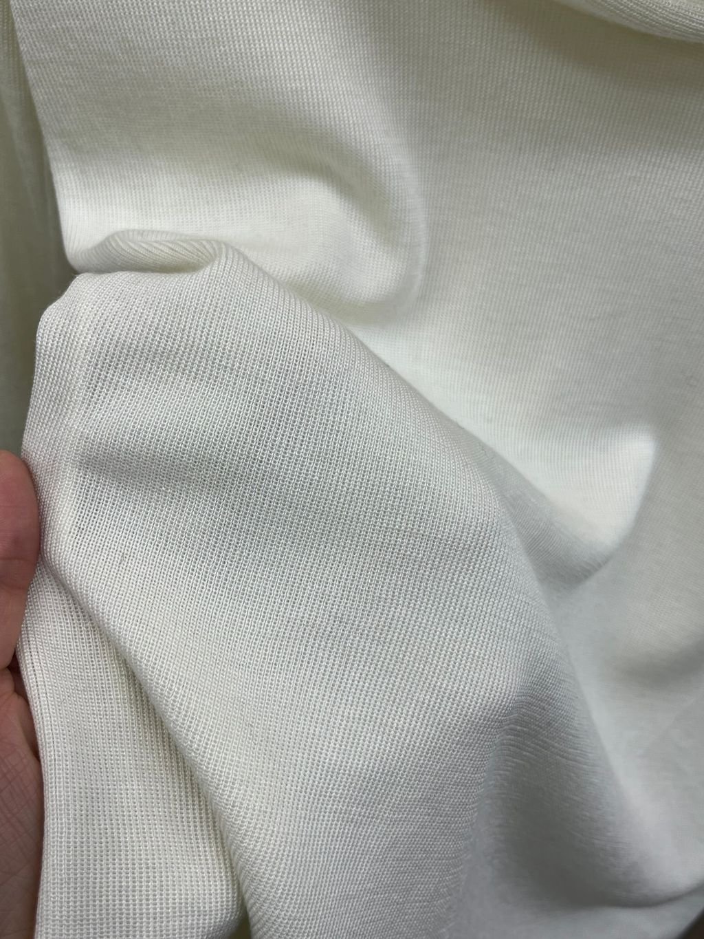 f994efbb9126c774e7a32ad4f682f254