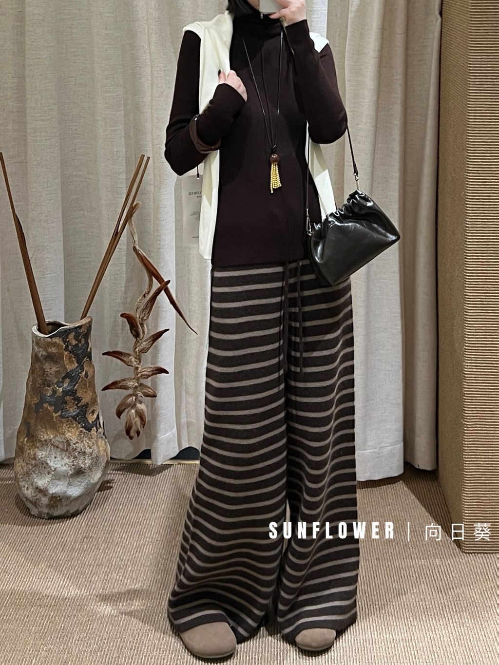 56ae5289477c29787236d40b756ca95f