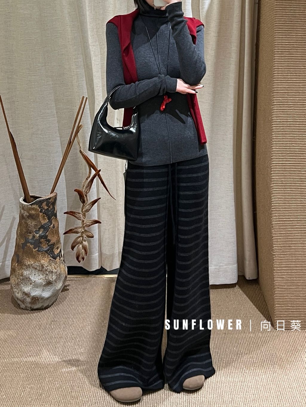 9ca338498760bbf746e5cfe1a717c5b8