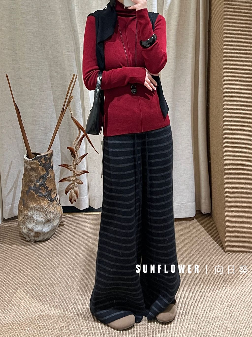 2a0643fa679197499b4eed5d4c5fcd4a