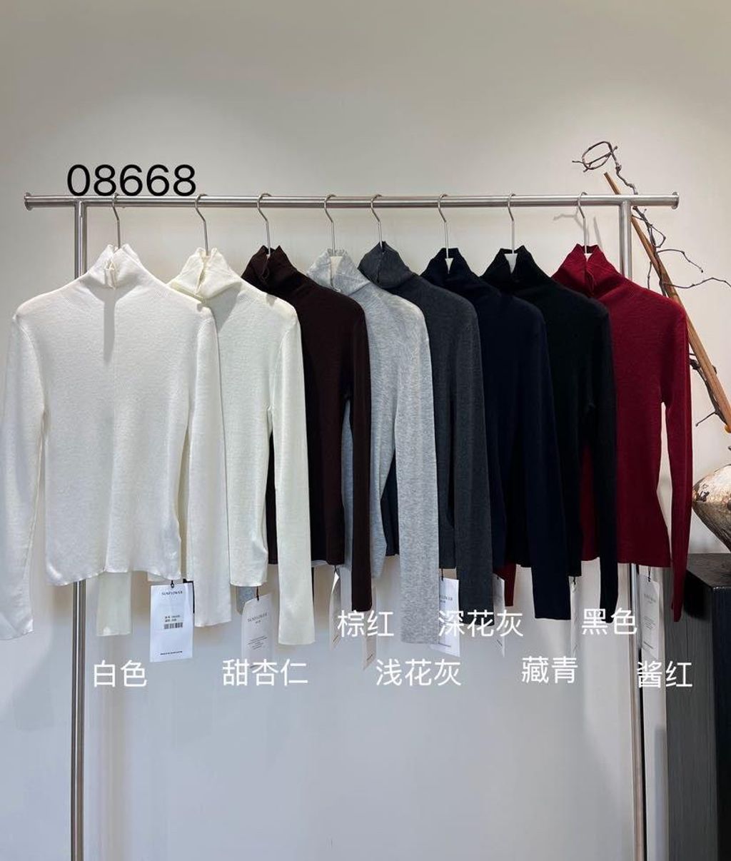 7238311e0756624a6d9dc909a2a51b7b