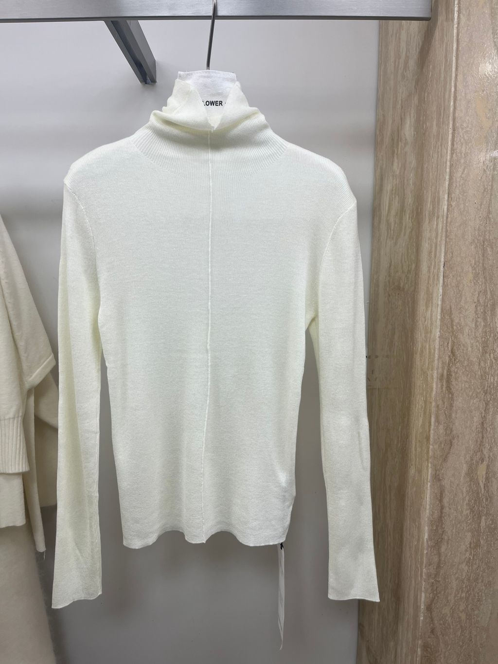 e95a841193da2673ce0cd3961e986c2c