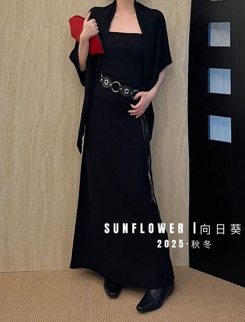 5875e0f55c9a00d39860d6188b28e3f2