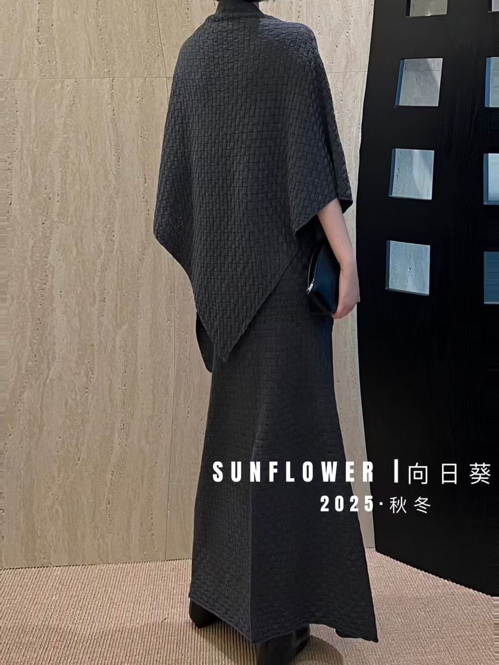 f4e844efe64acc05be8ef5a941de5047