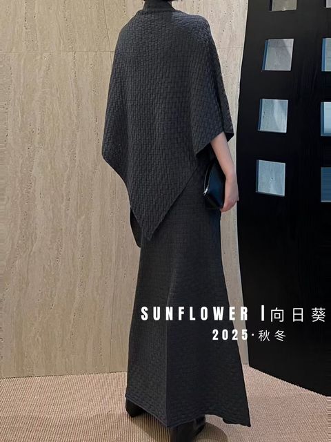 f4e844efe64acc05be8ef5a941de5047