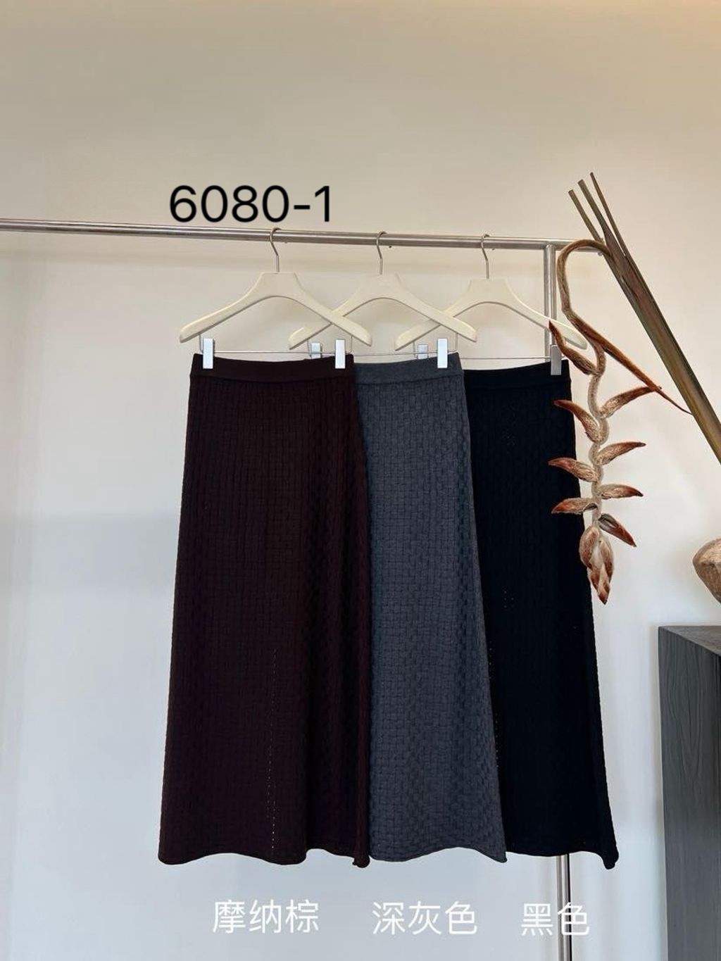 d2c5bbce4c162c46d1f03816ce64c774