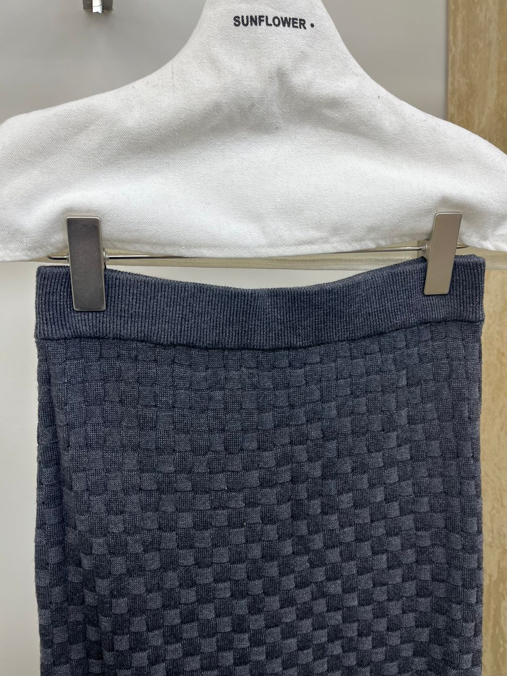 624a87326707079f0b6546eb134ec8cb