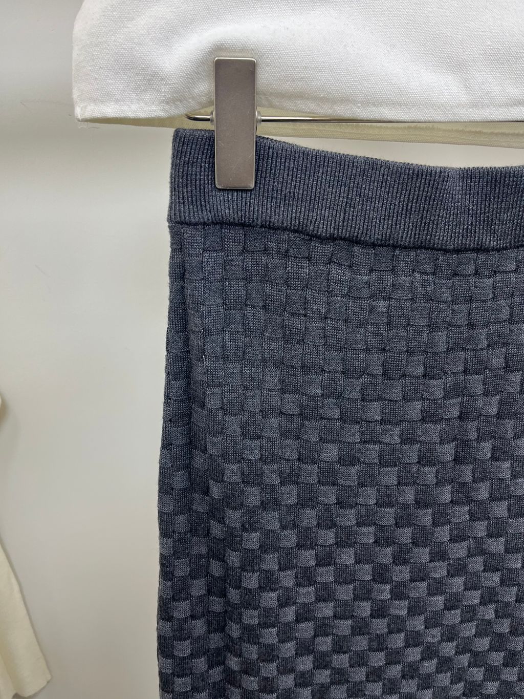 689aa94efd1aee5a0b74476364f6f1ef