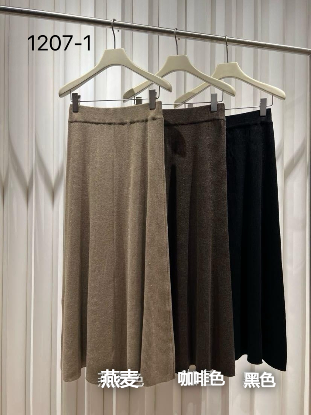 28dc202227ea43bf59062fed719d22da