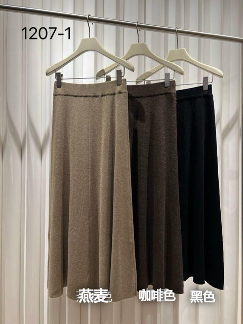 28dc202227ea43bf59062fed719d22da