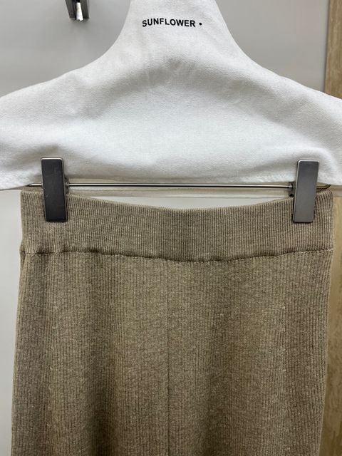 c7fb32609f6b075f482b8d5c7402e535