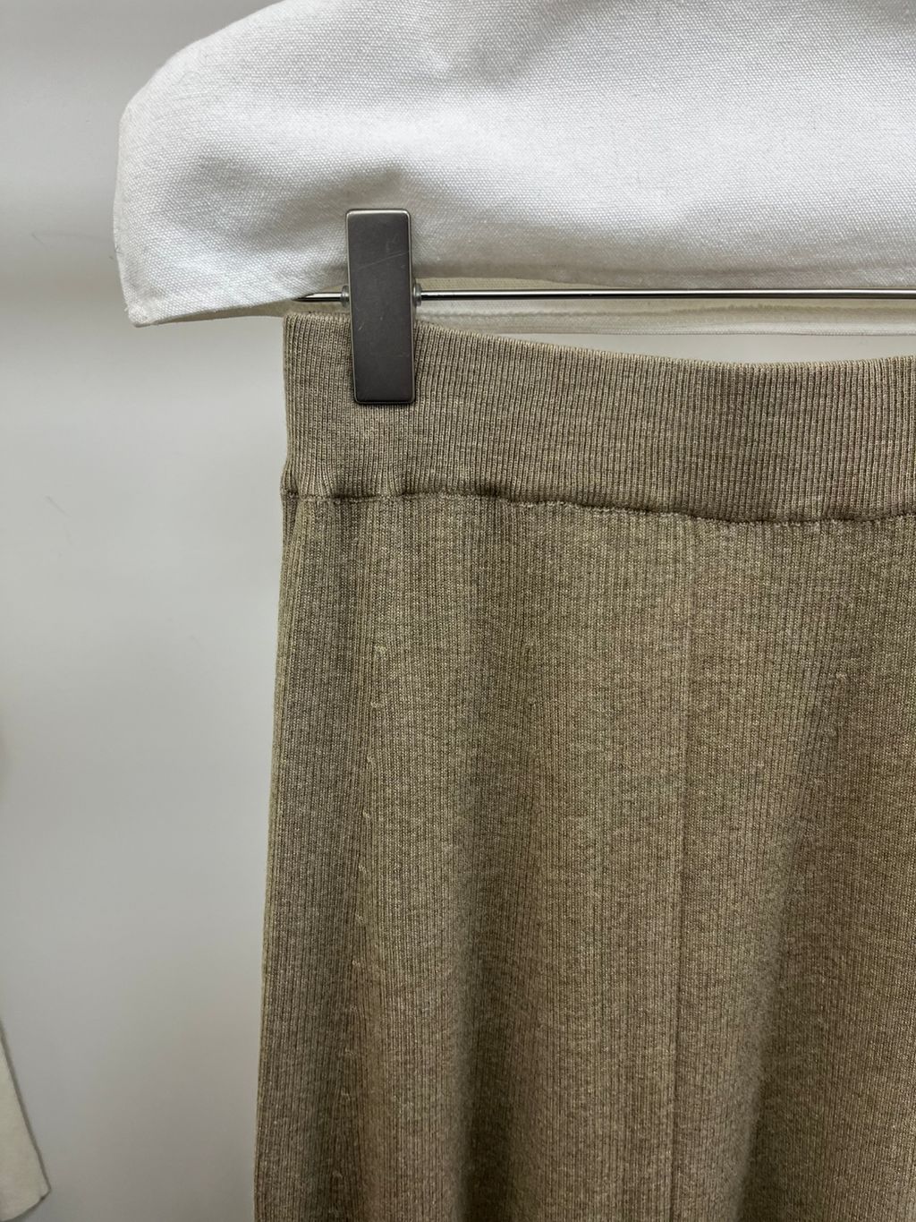 3afa2bcdcc8fb36e38a8754d5a7f616f