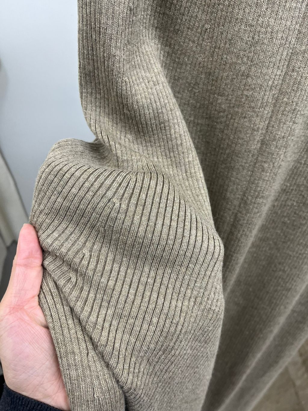 eae43d18ad40b072ca2d92afcc459efe