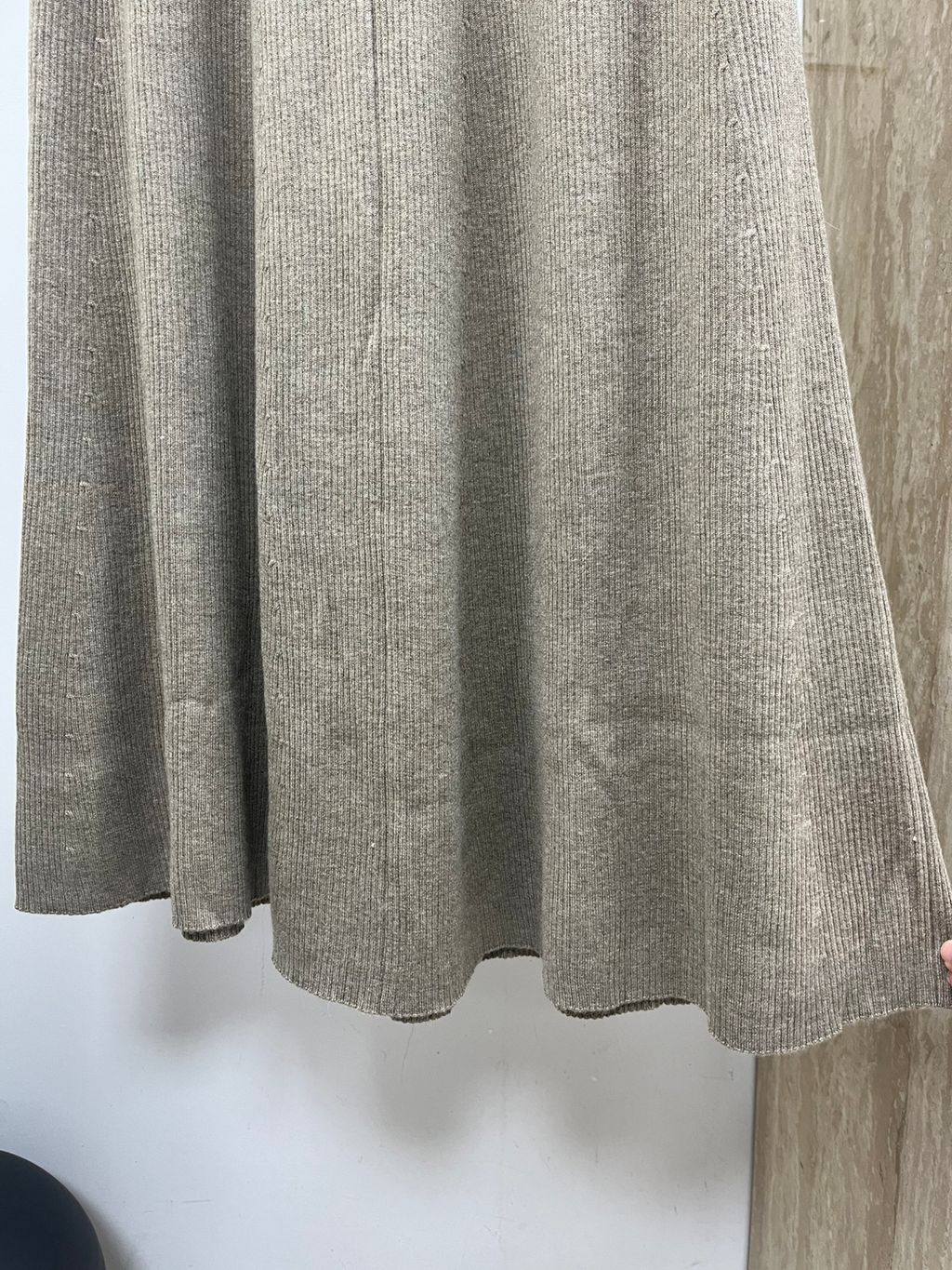 61b1088a4a44dab598a7136fbda11b64