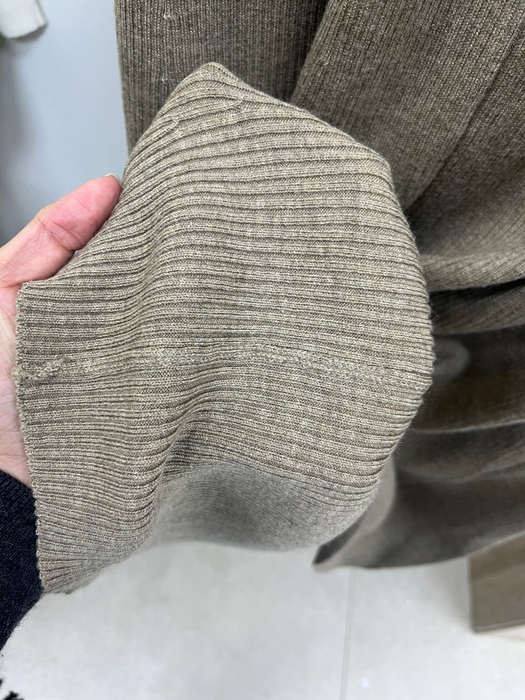 ebafe289590f1138e0722e740d58747d