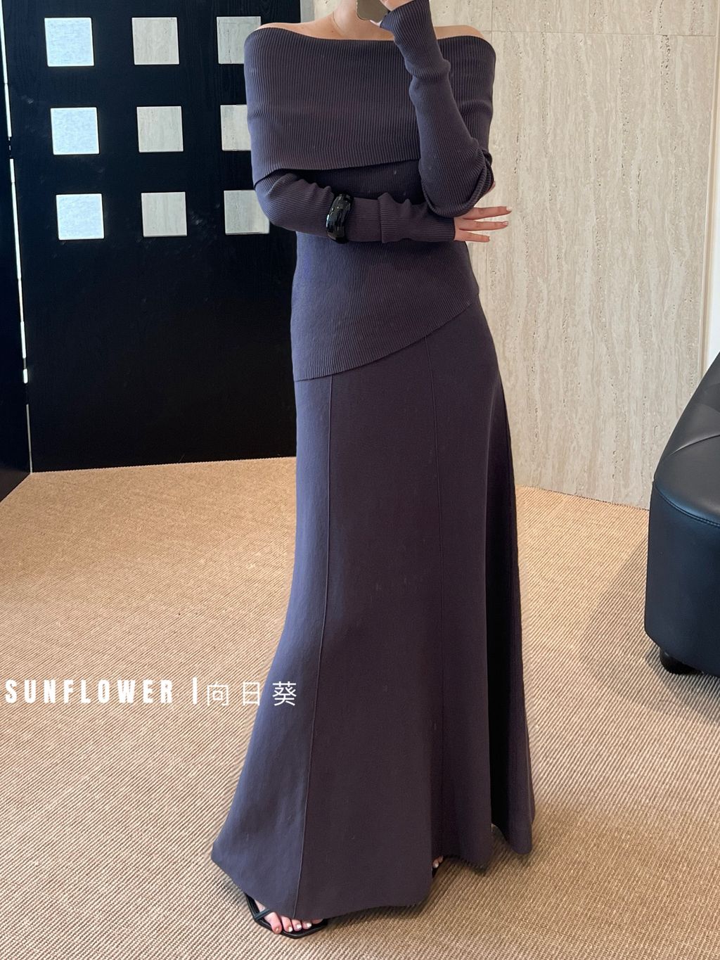 7905ecb27cab7e3797719fdf5940206a