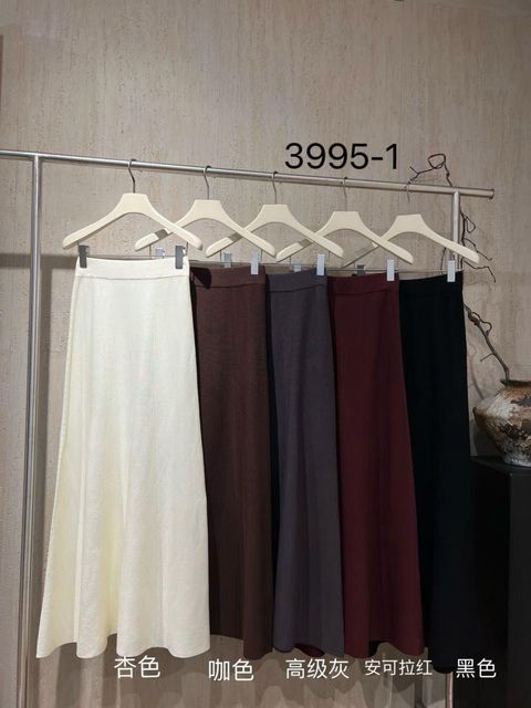 e7aa15f5a833a6839e8e1e5766a56ba9