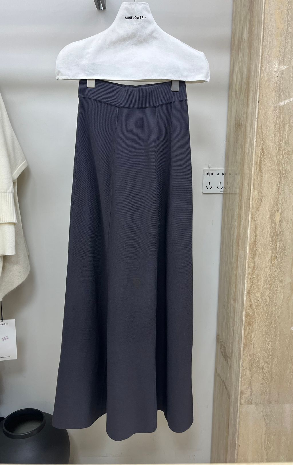 486a6aaa912adcb213d130839e229f65