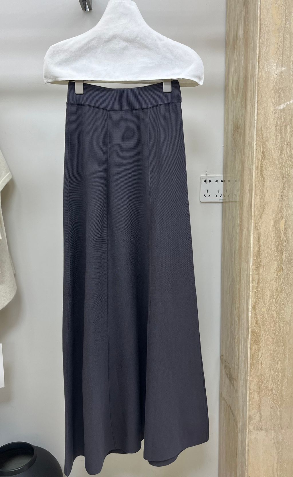 44db208a1b708a21d06854ee04aa5b8b