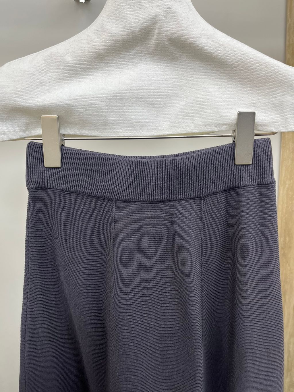 3c2a29871a9c42056a94737e91bd3fb7