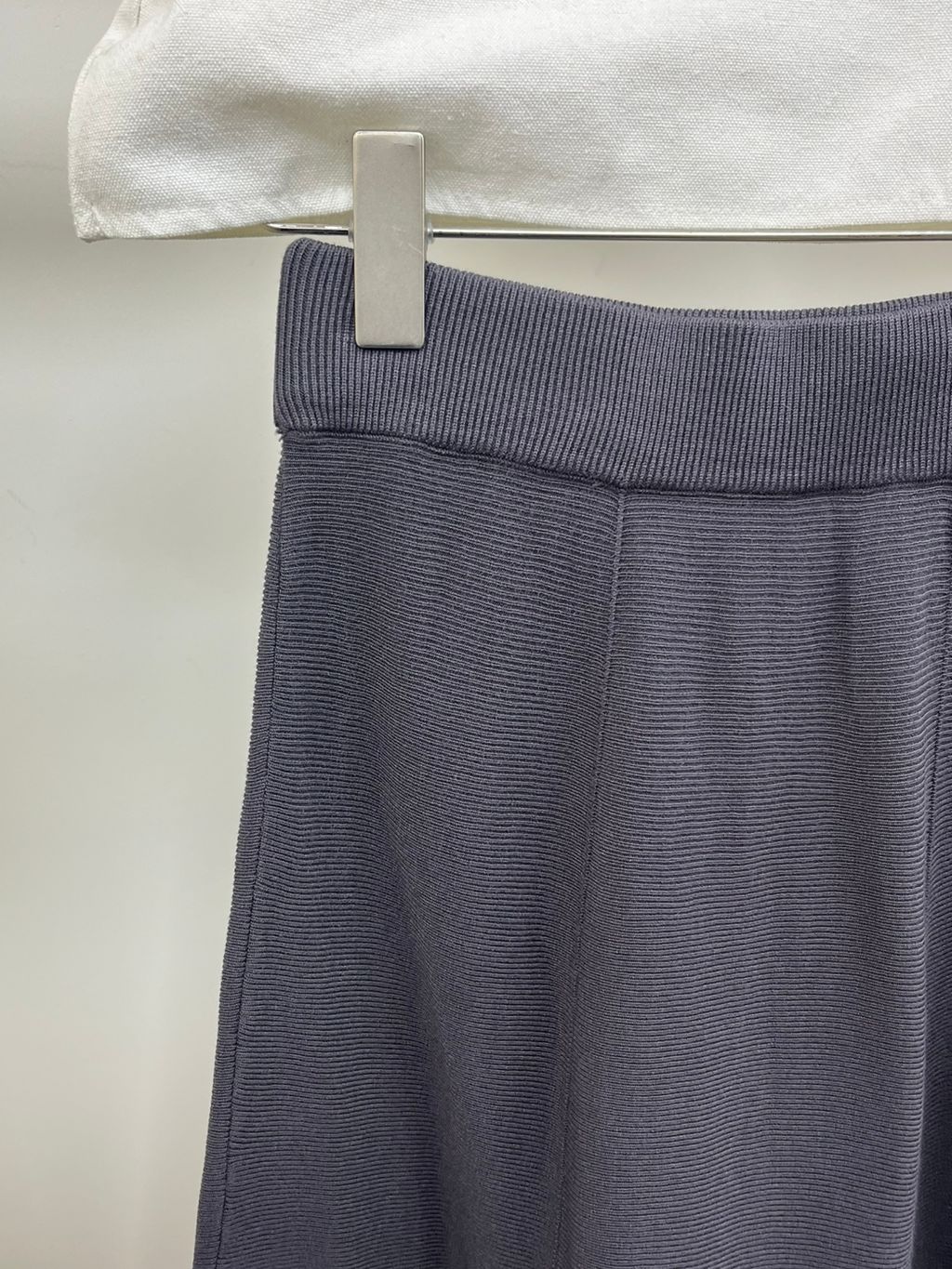 72d84d8abba1c2c25d1d1eee43779442