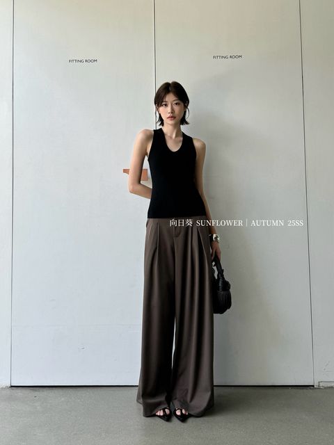 cfc5d0c61d528b535e657fc119fb7381